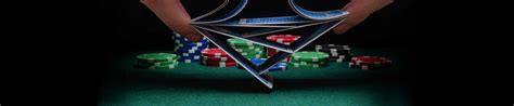 Nettipokerihuoneet.com .